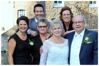 /album/hanny-jo/c-statie-51-jpg/